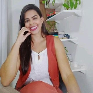 Luciana Lima De Andrade