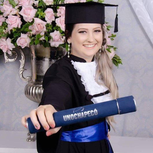 Mayara Cristina Pistori
