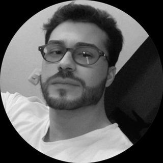 Dr. Diogo Lino