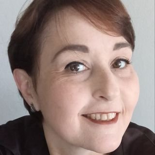 Elizabeth Cristina Hiller