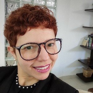 Anna Rachel Algazi