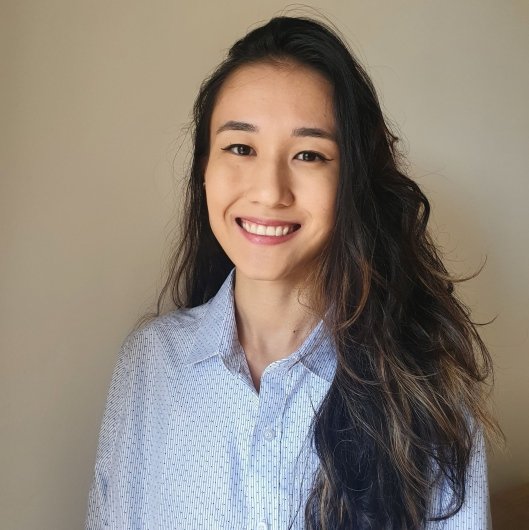 Laís Yumie Tanaka