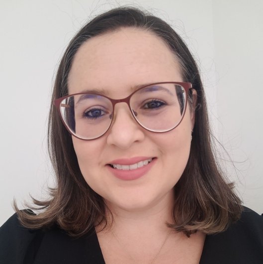 Graciele Anita