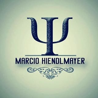 Marcio Hiendlmayer