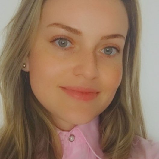 Dra. Juliana Vieira
