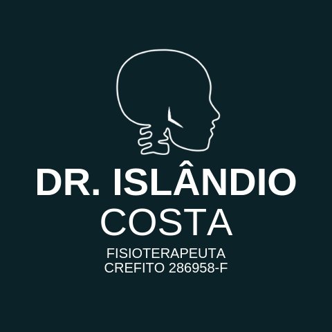 Dr. Islândio Costa