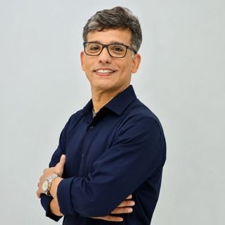 Luciano Silveira Soares