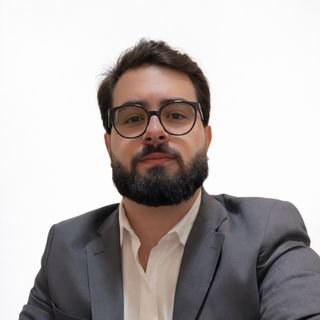 Dr. Lucas Baliego Beleze