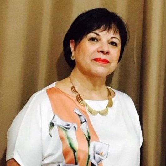 Clenira Machado Leite Sales