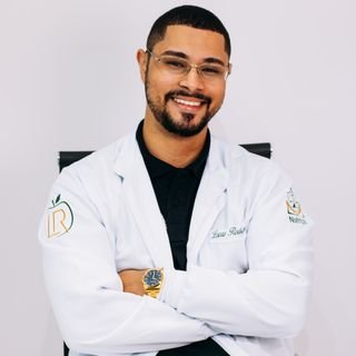 Lucas Rodrigues Alves dos Santos