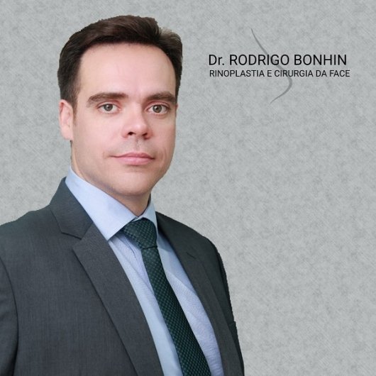 Dr. Rodrigo Gonzalez Bonhin
