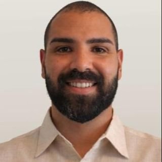 Dr. Gabriel Mendonça