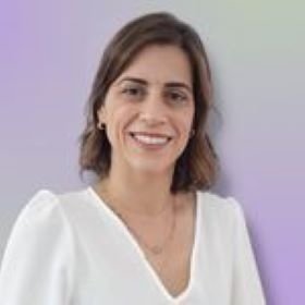 Dra. Alda Cristina Alves de Azevedo