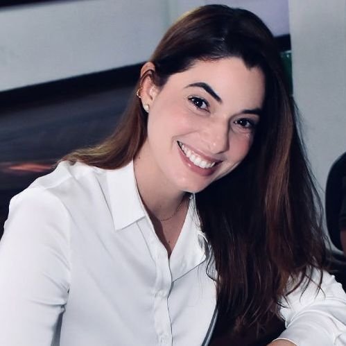 Rita Nunes Barbosa