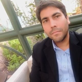 Dr. Rafael da Costa