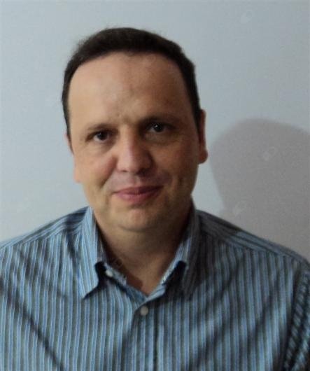 Fabiano De Souza Botelho