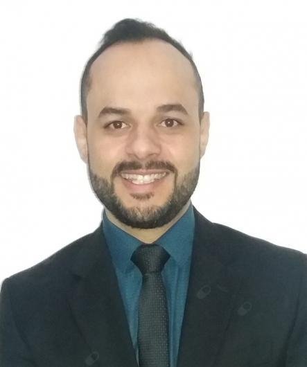 Dr. Henrique Teixeira Gonçalves