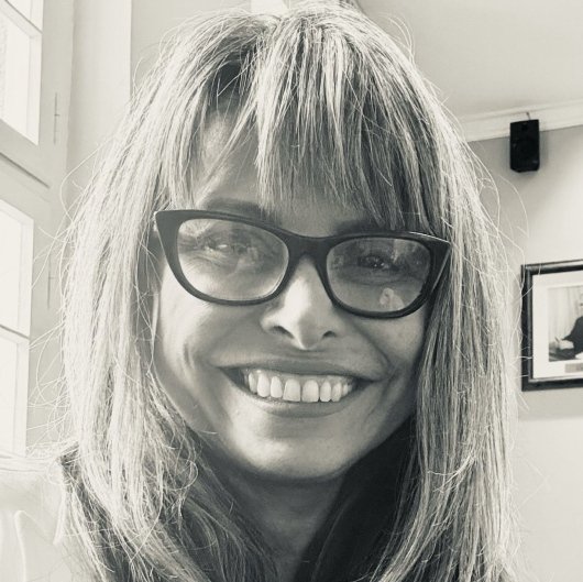 Monica de Assis Cabrera