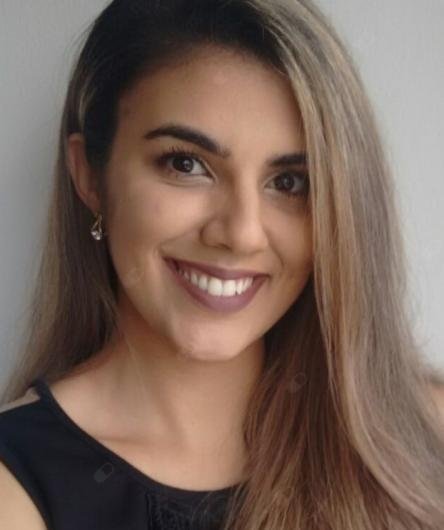 Amanda Salomão