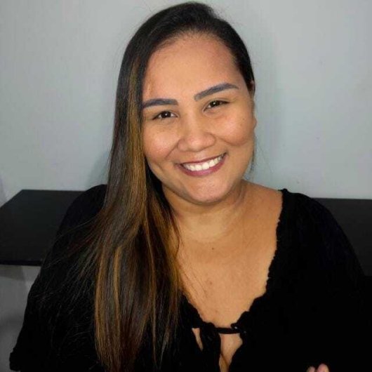 Kelly Alencar
