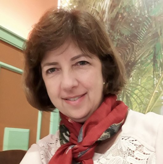 Dra. Cristina Guimarães Arantes Araújo