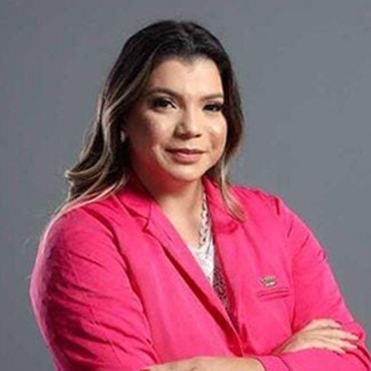 Dra. Dulce Torres Araujo