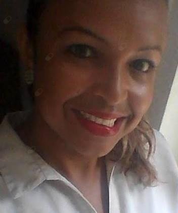 Scheila Alvarenga Sales