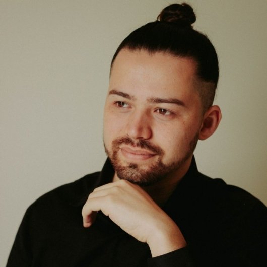 Felipe Pequeno