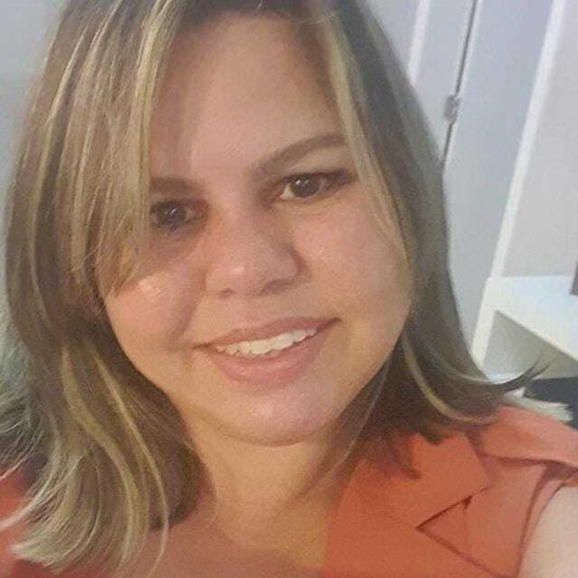 Zerife Dias Gonçalves Heringer