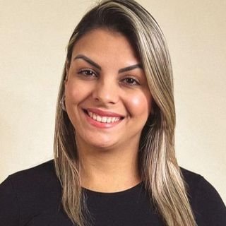 Maiara Santos