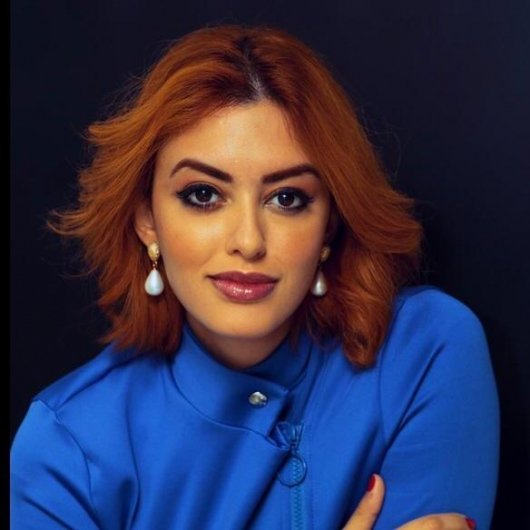 Dra. Nathalia Bettio
