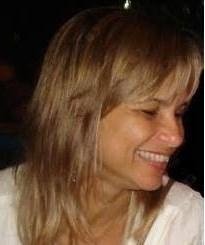 Renata Saboya