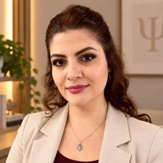 Ângela Guimarães Zwieczykowski