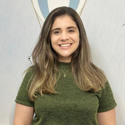 Dra. Bruna Nogueira