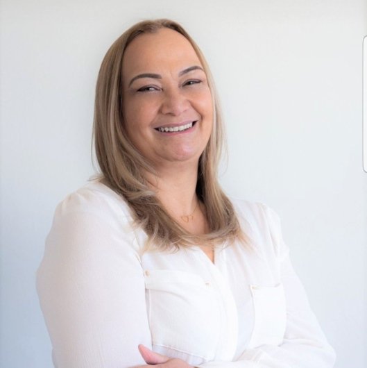 Dra. Conceição Leite