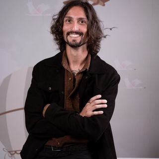Dr. Aleph Lobo