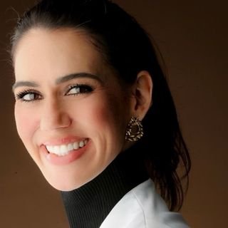 Dra. Ellen Beatriz Pereira Nunes