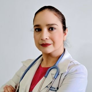 Dra. Leticia Gressler