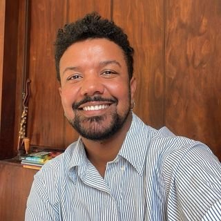 Dr. Jonatas Lopes