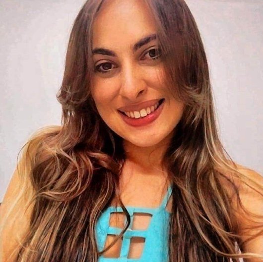 Dênilla Thaís de Oliveira Pimentel