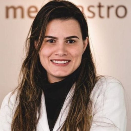 Dra. Maira Lemos Oliveira de Galiza