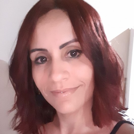 Luciana Baptista