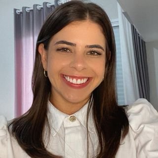 Dra. Mariana Barbeiran