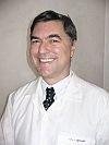 Dr. Alfredo Toledo e Souza
