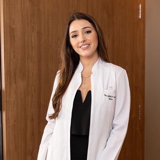 Dra. Gabriela Gomes