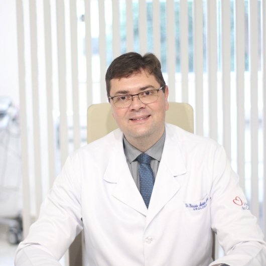 Dr. Bernardo Monteiro Antunes Barreira