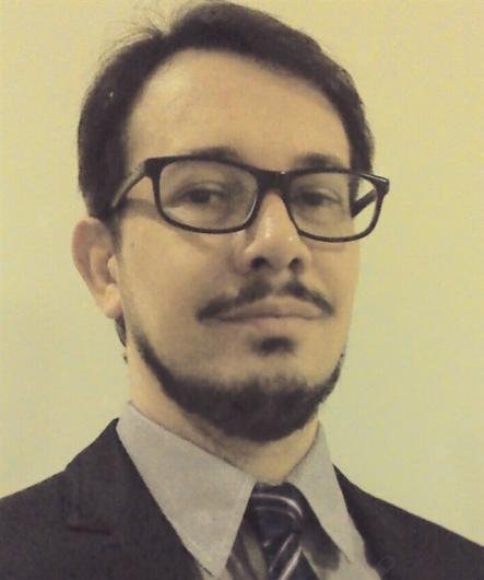 Gamaliel Rodrigues