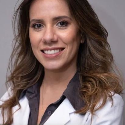 Dra. Ana Paula Calil Guermandi
