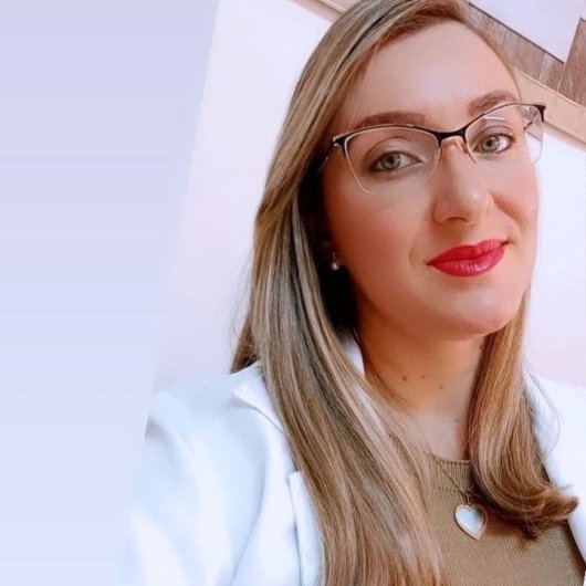 Ligiane Karla Viana da Silva