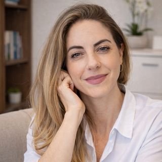 Júlia Brunetti